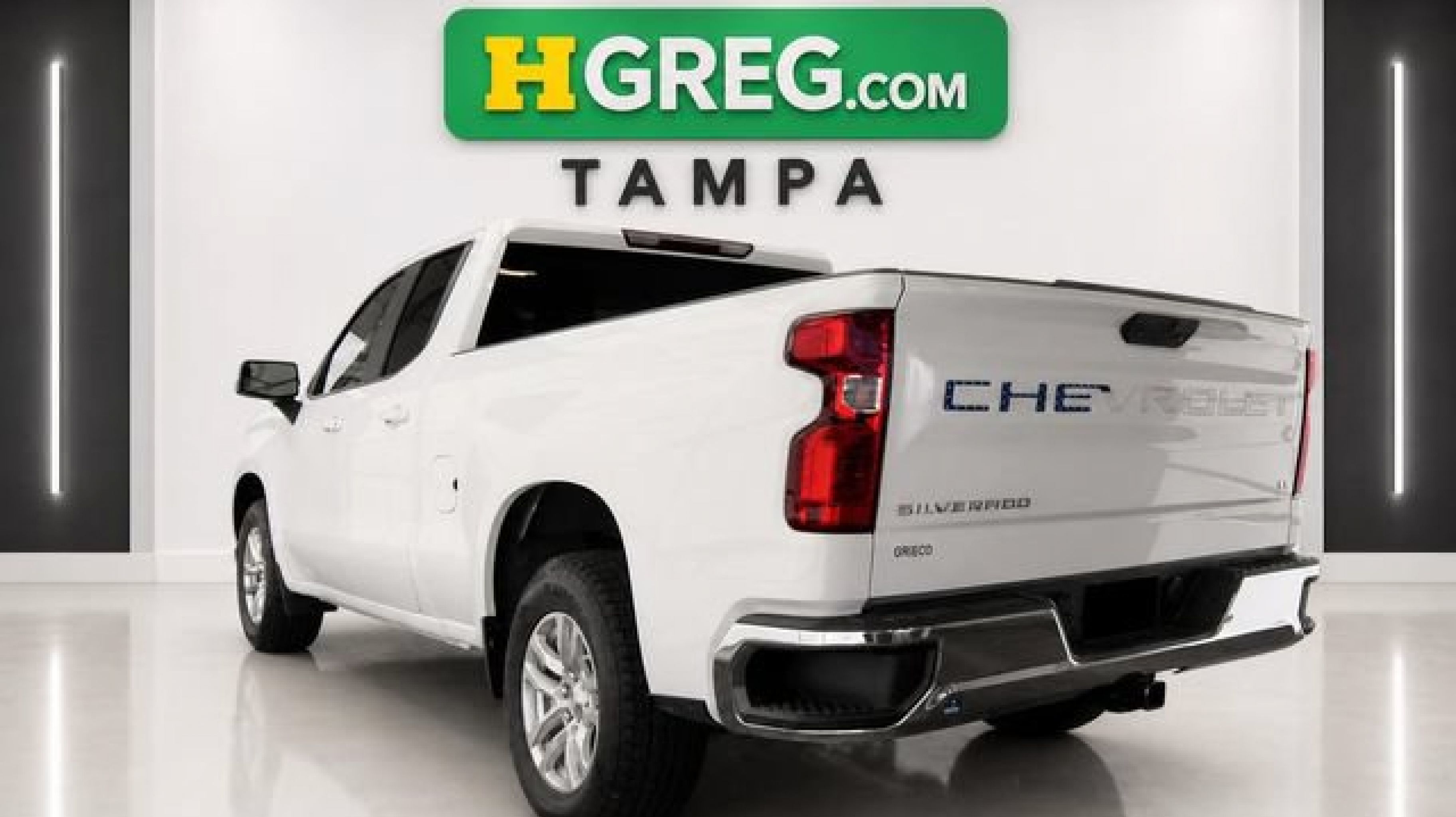 chevrolet silverado 1500 2020 1GCVWCED4LZ377612 image chevrolet silverado 1500 2020 1GCVWCED4LZ377612 image